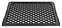 UNOX TG 990 GN 1/1 (530х325х12)