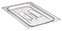 Cambro 40CWCH 135 GN 1/4 (265х162) поликарбонат