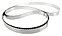 Crazy Pan CP-SP-BS2100S B