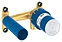 Grohe 23429000