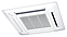 Fujitsu UTG-UFYC-W