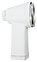 Libhof MG-3500