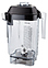 Vitamix VM058669 2 л