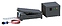 Giorik SMK01_1