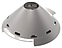 Electrolux Professional VOSM (922338)
