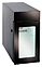 Carimali Fridge C