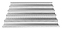 UNOX TG 445 (600х400)