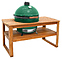 Big Green Egg 118264