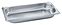 KAPP 31013150 GN 1/3-150 (325x176х150) нерж. сталь