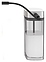 KitchenAid KESMC