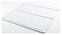TEFCOLD 15151