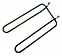 Abat 155-9-8.5/1.40 Т230
