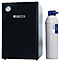 Brita PROGUARD Coffee 500