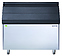 SCOTSMAN (FRIMONT) SB 1025