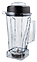 Vitamix VM058626 2 л