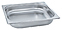 KAPP 31012200 GN 1/2-200 (325x265х200) нерж. сталь