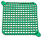 Nemco 56275-3 1/2" зеленая, 3 шт.