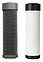 SpaceAqua COMPACT без мембраны
