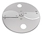 Kocateq VC718 slicing disc
