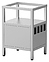 UNOX XUC144