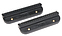 Kocateq VC718 dicing and slitting knife