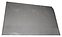 Россия PA/PE 16X25 см, (100 шт.)