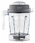 Vitamix VM016221 1,4 л