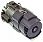 Robot Coupe 89767 для MP250