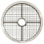 HALLDE 37182 15х15мм