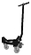 Hurakan HKN-IP60FM-CART