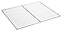 HICOLD НC-02