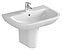 Vitra S20 5281B003-7201