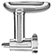 KitchenAid 5KSMMGA