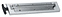 Mimac для Suprema Twist 400