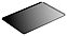 WLBake 016548T (600х400, алюм., тефлон)