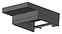 Lainox PKC04
