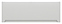 Aquatek EKR-F0000069