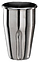 FIMAR CO1076