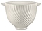 KitchenAid 5KSM2CB5MR 4,7 л (керамика) молочная