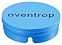 Oventrop 1077173, ДУ 32-50, 5 штук