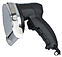 Airhot KS100E