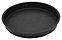 AtollSpeed Crisp plate round