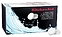 KitchenAid KESCT8 (8 шт.)