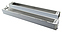 TEFCOLD 12517