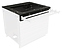 BSV-inox CS-1,925