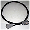 CAS RS-232 AP/AD для весов AP-15EX