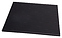 Mychef MYCHA431, 280х280 мм