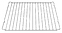 UNOX GRP 305 (460х330)