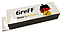 GreFF 