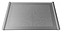 UNOX TG 310 (460x330х15) перф.